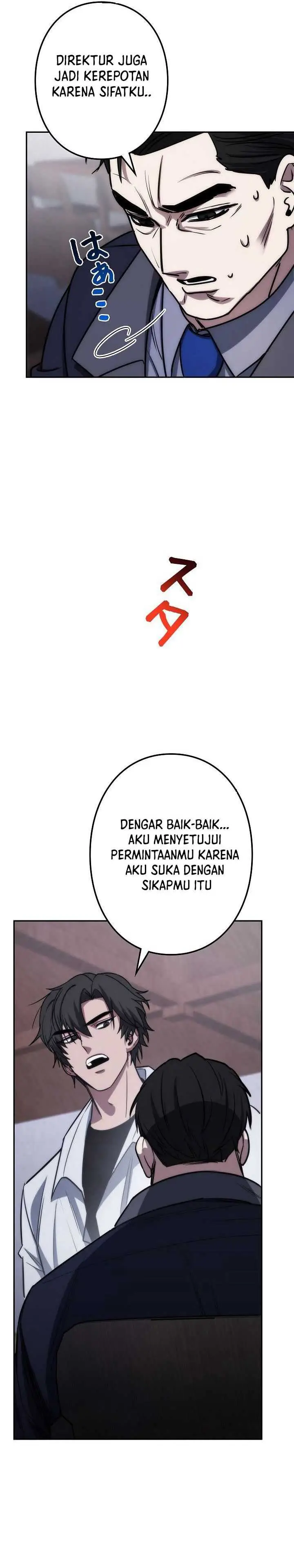 image-komik-genesis-of-the-battle-god-chapter-17-30/48