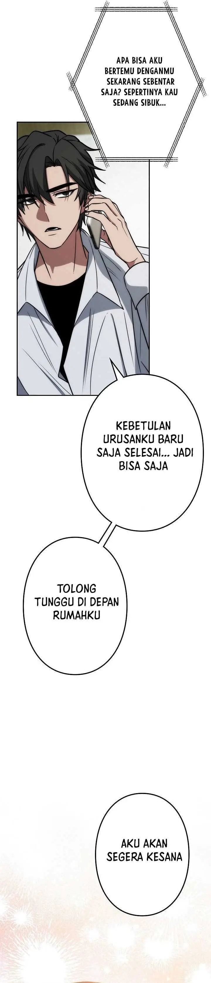 image-komik-genesis-of-the-battle-god-chapter-17-36/48