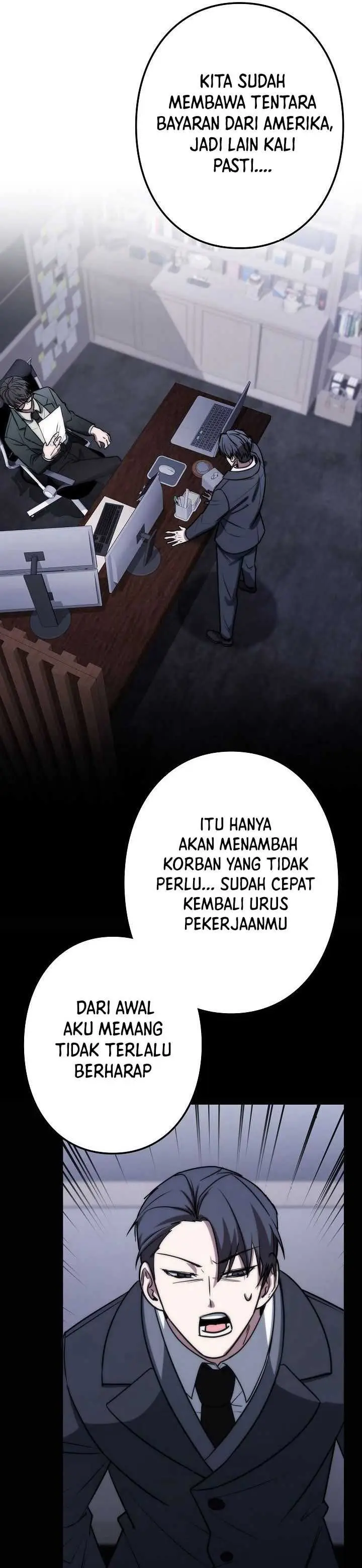 image-komik-genesis-of-the-battle-god-chapter-17-38/48