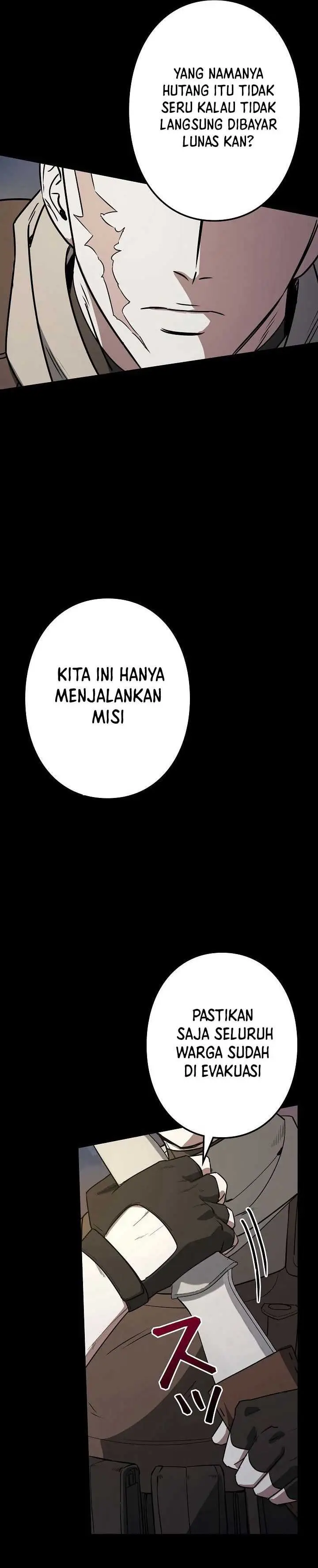 image-komik-genesis-of-the-battle-god-chapter-17-42/48
