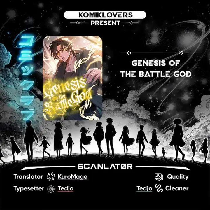image-komik-genesis-of-the-battle-god-chapter-18-0/45