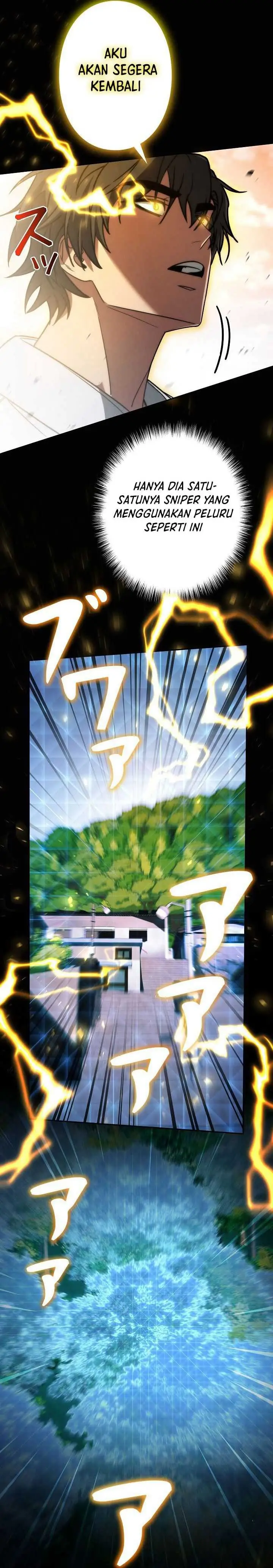 image-komik-genesis-of-the-battle-god-chapter-18-10/45