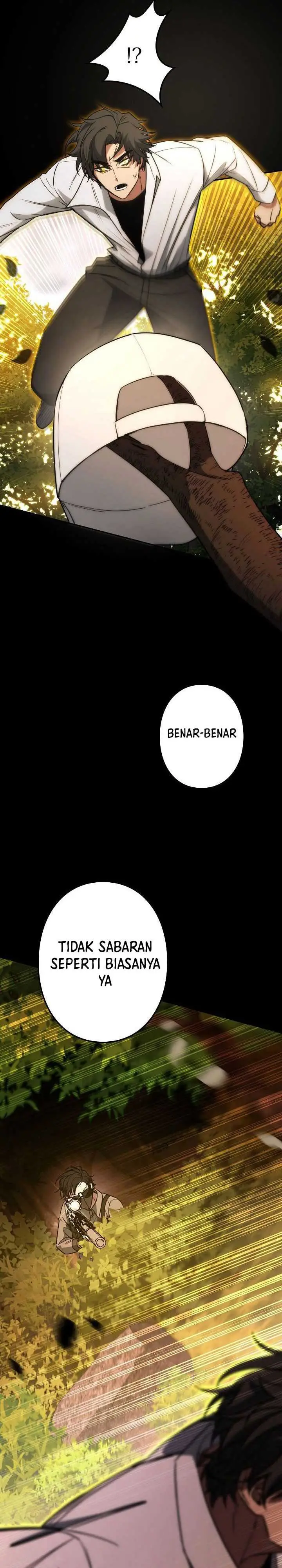 image-komik-genesis-of-the-battle-god-chapter-18-16/45