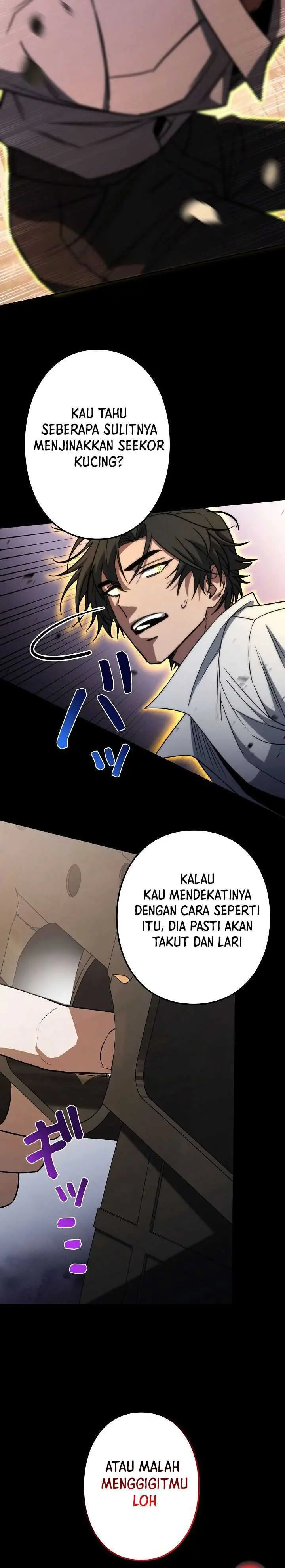 image-komik-genesis-of-the-battle-god-chapter-18-17/45