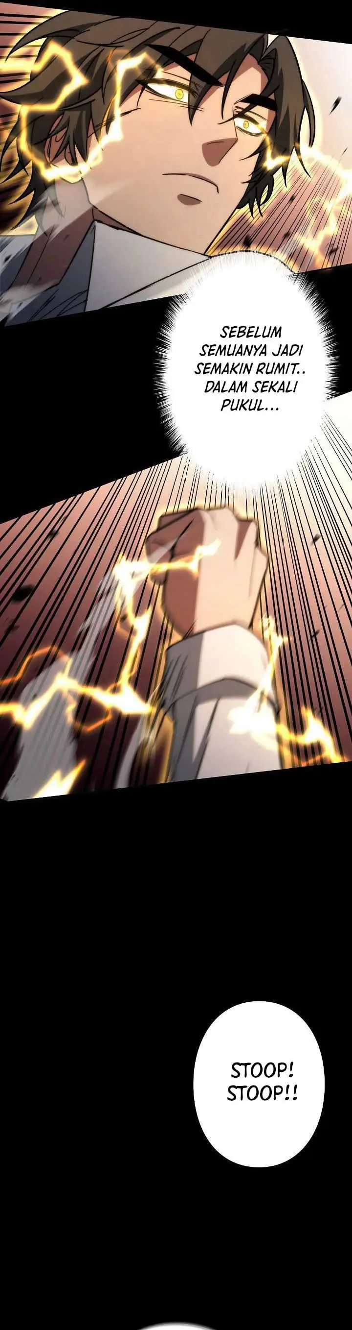 image-komik-genesis-of-the-battle-god-chapter-18-22/45