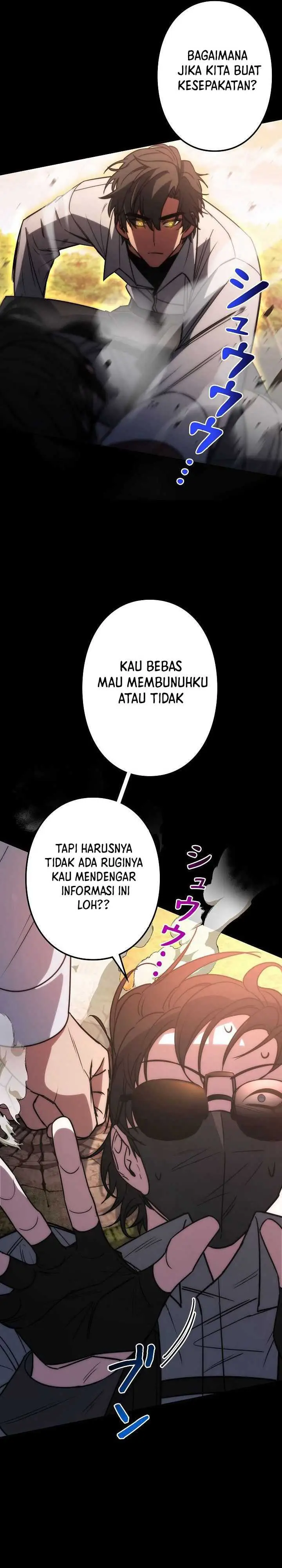 image-komik-genesis-of-the-battle-god-chapter-18-24/45
