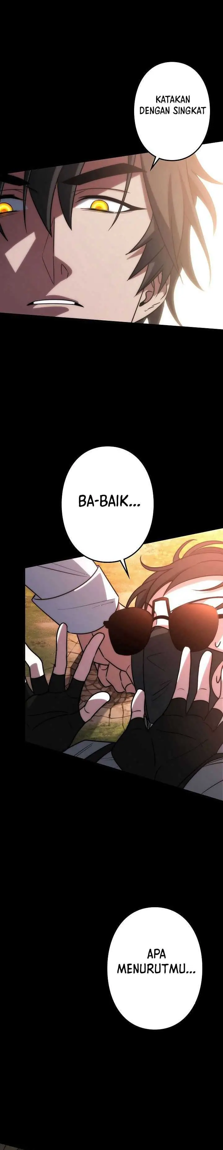 image-komik-genesis-of-the-battle-god-chapter-18-25/45