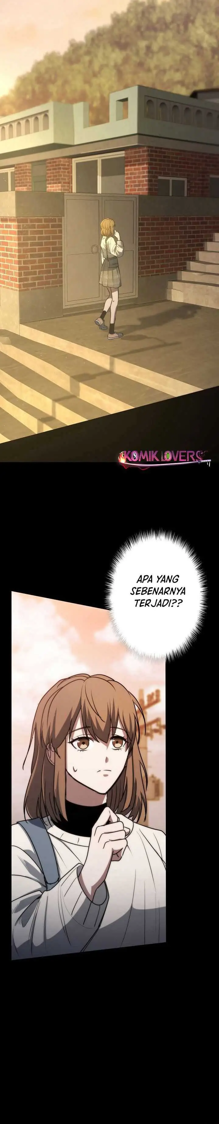 image-komik-genesis-of-the-battle-god-chapter-18-28/45