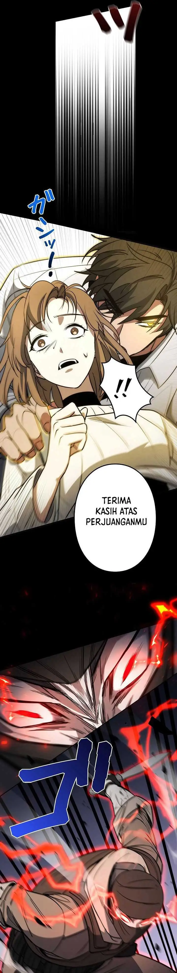 image-komik-genesis-of-the-battle-god-chapter-18-41/45