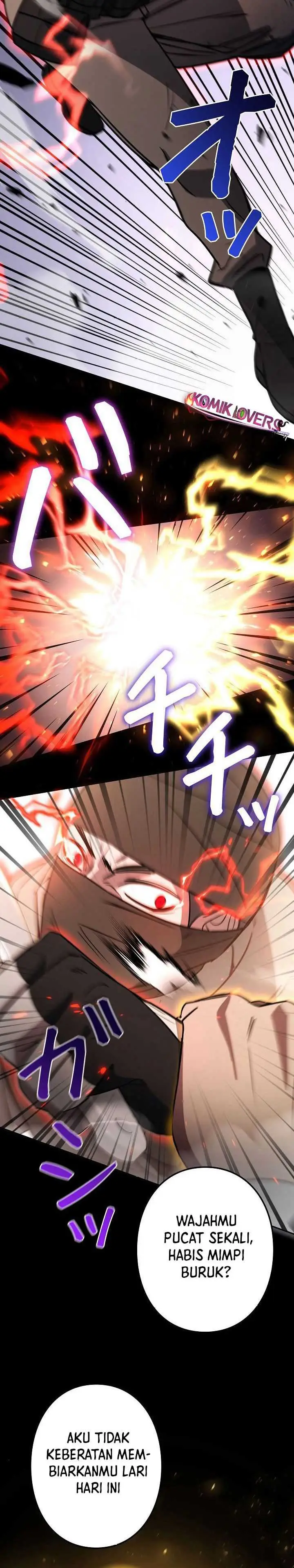 image-komik-genesis-of-the-battle-god-chapter-18-42/45