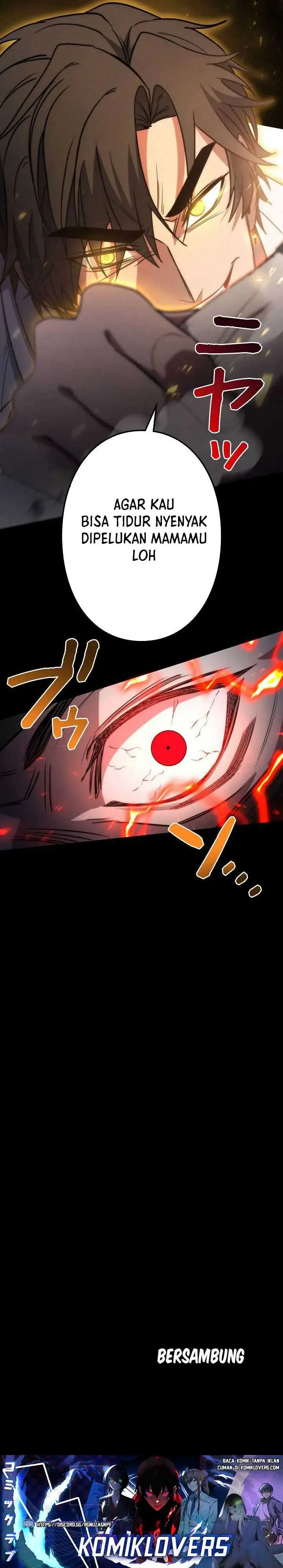 image-komik-genesis-of-the-battle-god-chapter-18-43/45