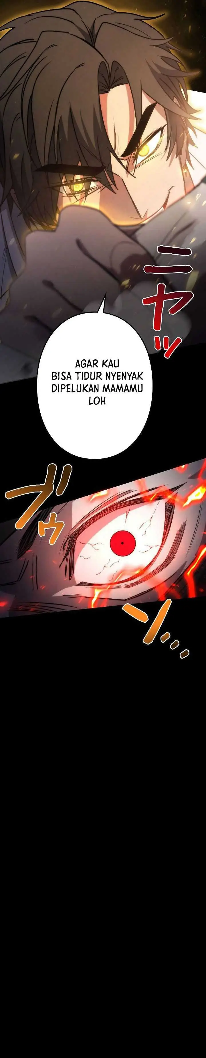 image-komik-genesis-of-the-battle-god-chapter-19-2/46