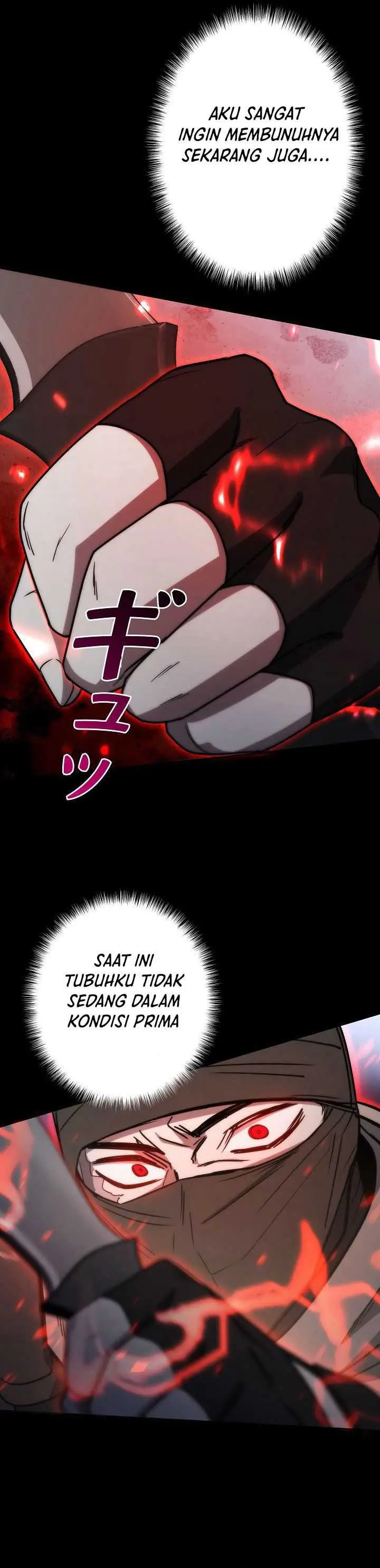 image-komik-genesis-of-the-battle-god-chapter-19-3/46