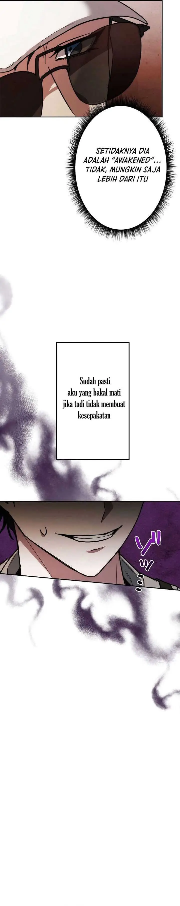 image-komik-genesis-of-the-battle-god-chapter-19-7/46