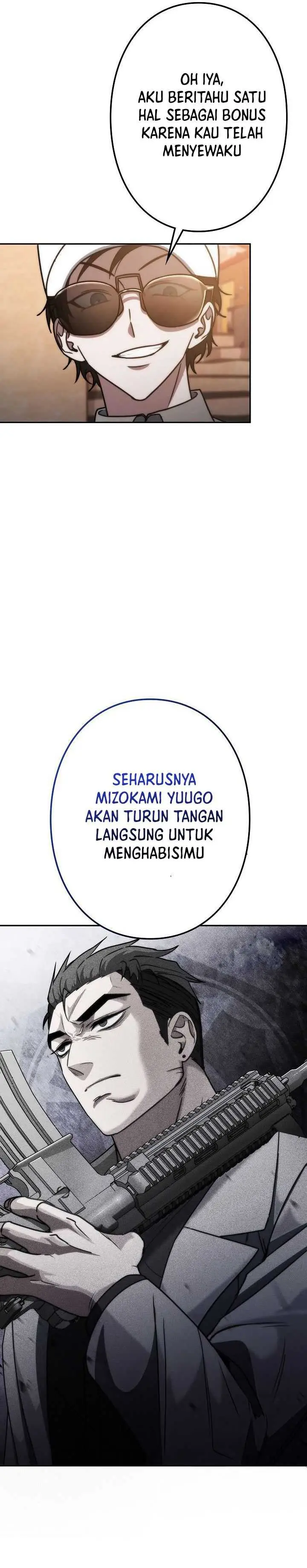 image-komik-genesis-of-the-battle-god-chapter-19-10/46