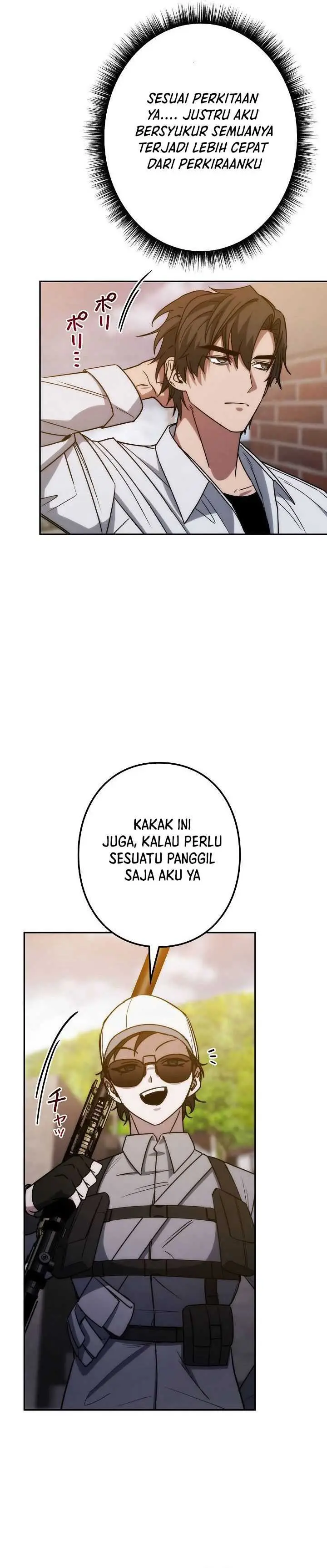 image-komik-genesis-of-the-battle-god-chapter-19-11/46
