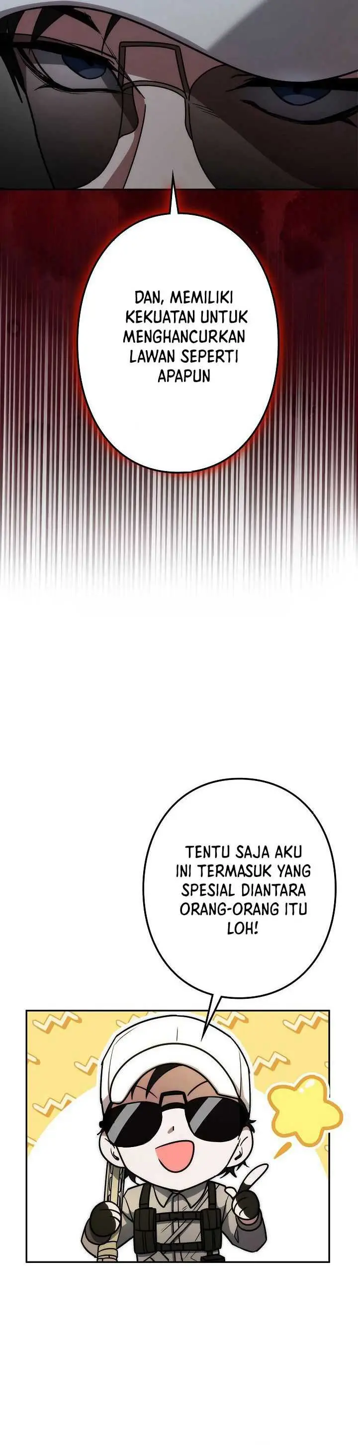 image-komik-genesis-of-the-battle-god-chapter-19-14/46