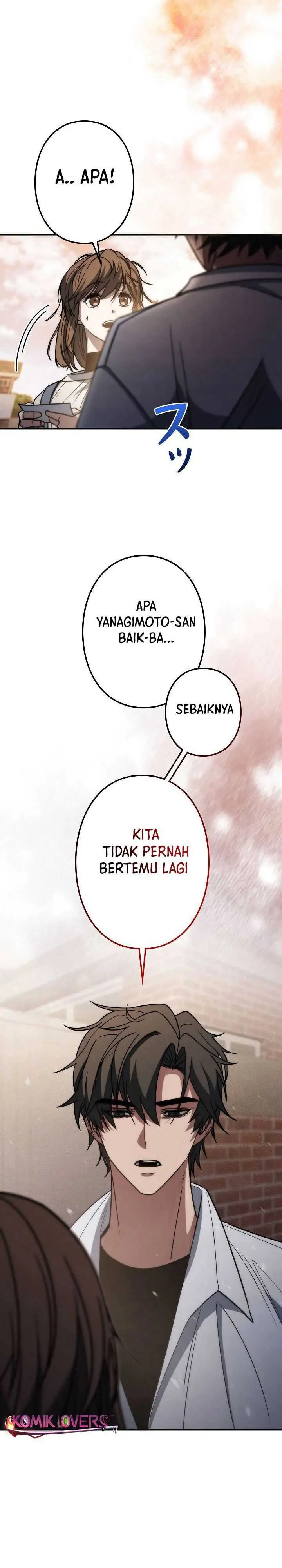 image-komik-genesis-of-the-battle-god-chapter-19-16/46