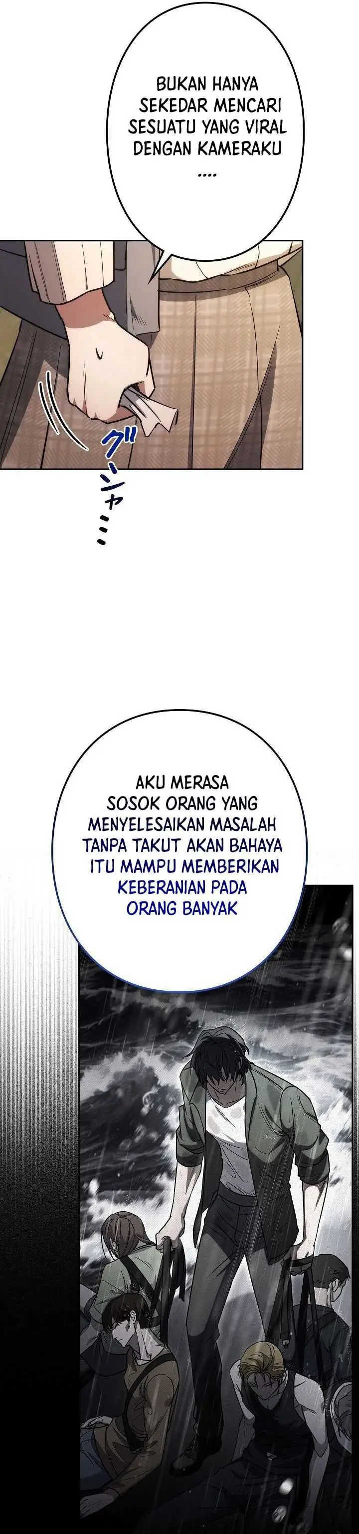 image-komik-genesis-of-the-battle-god-chapter-19-19/46