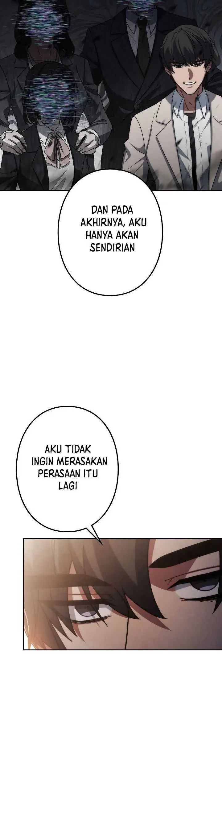 image-komik-genesis-of-the-battle-god-chapter-19-22/46