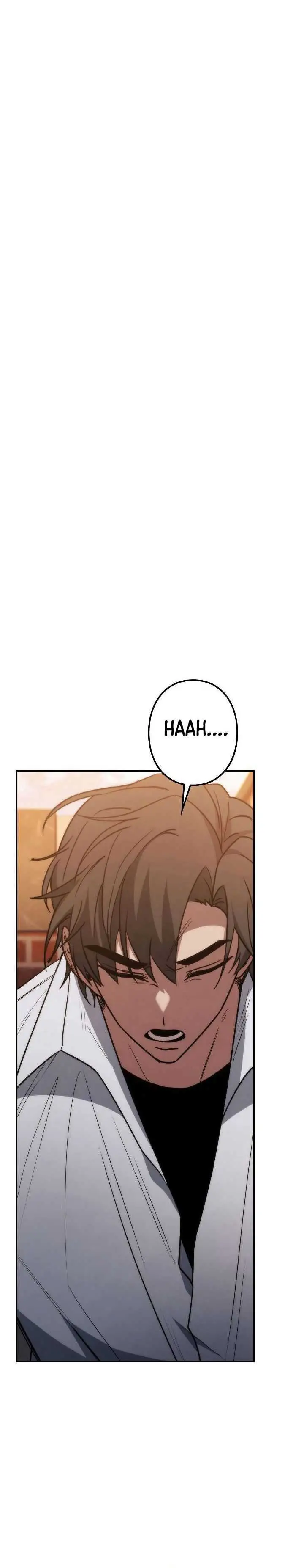 image-komik-genesis-of-the-battle-god-chapter-19-30/46