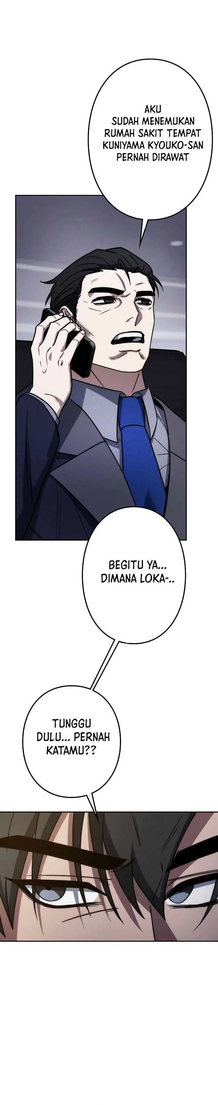 image-komik-genesis-of-the-battle-god-chapter-19-32/46