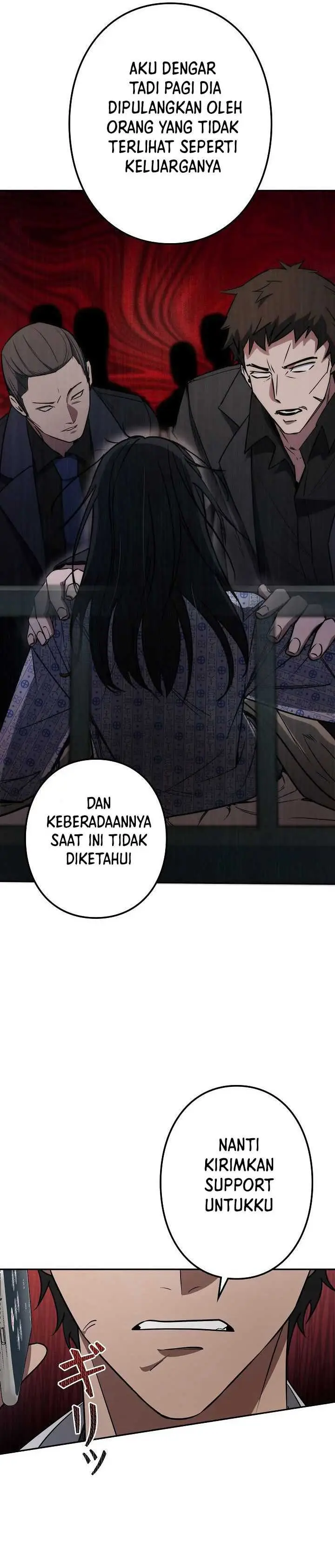 image-komik-genesis-of-the-battle-god-chapter-19-33/46