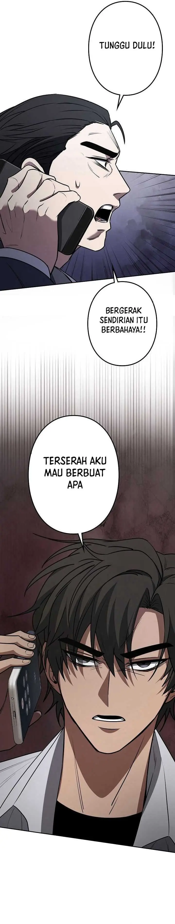 image-komik-genesis-of-the-battle-god-chapter-19-34/46
