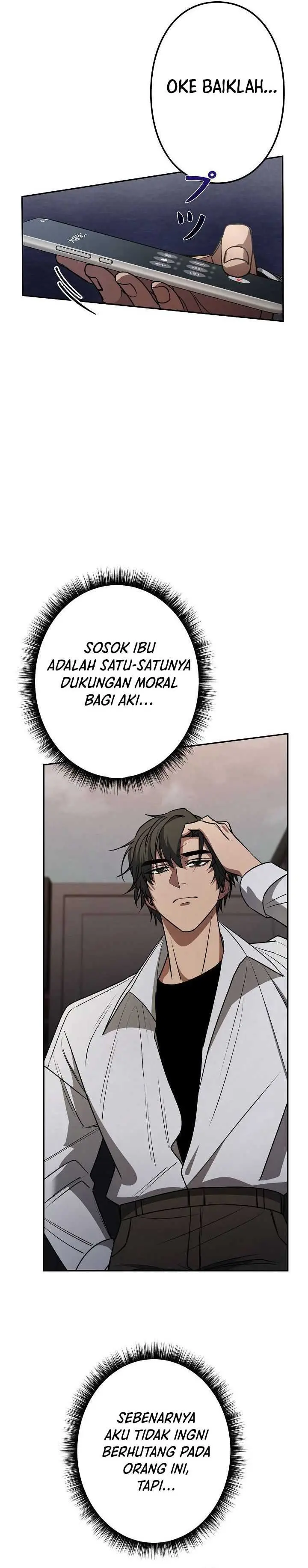 image-komik-genesis-of-the-battle-god-chapter-19-35/46