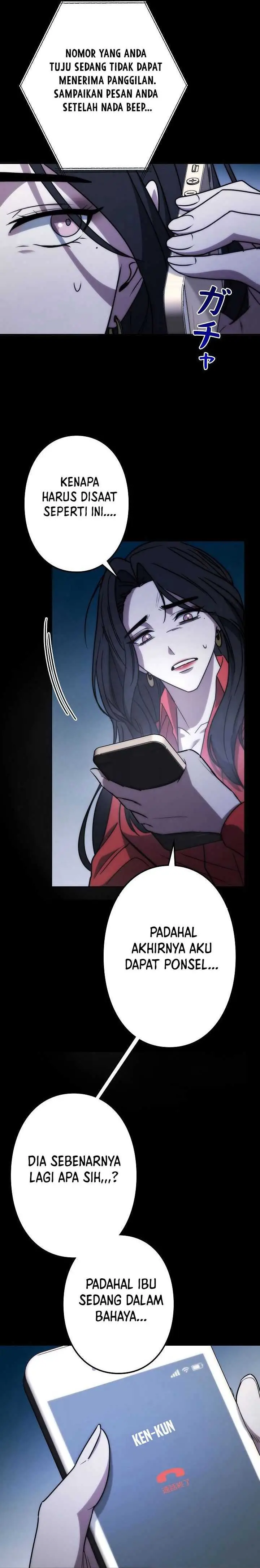 image-komik-genesis-of-the-battle-god-chapter-19-37/46