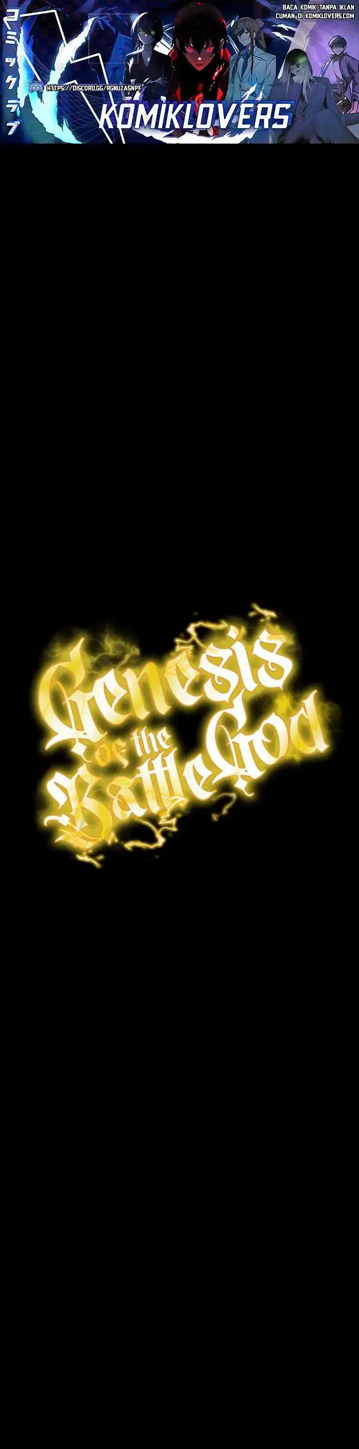 image-komik-genesis-of-the-battle-god-chapter-2-1/54