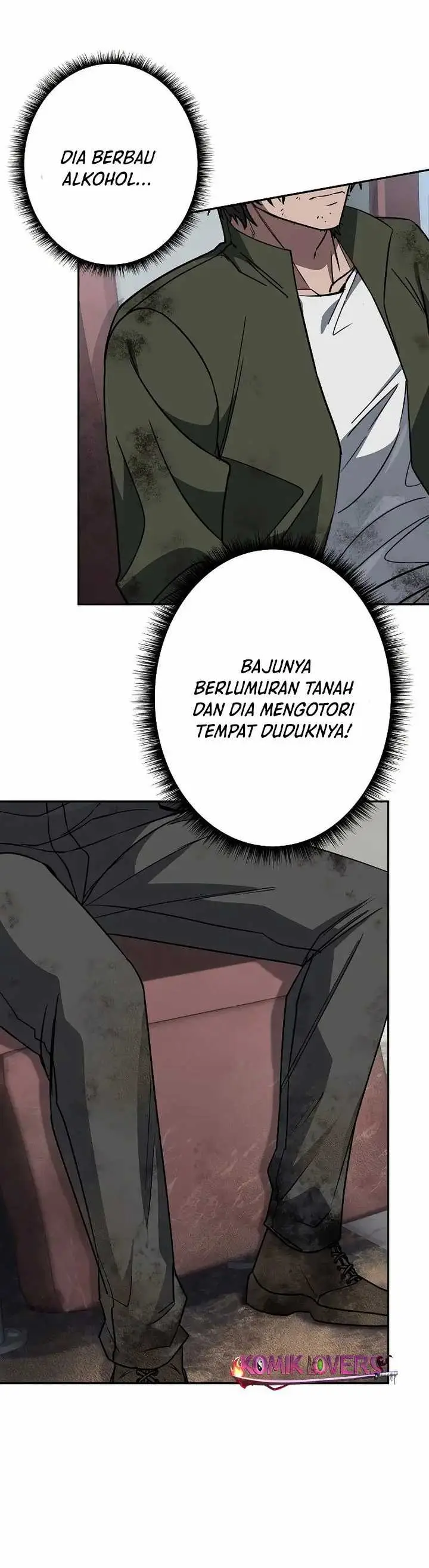 image-komik-genesis-of-the-battle-god-chapter-2-8/54