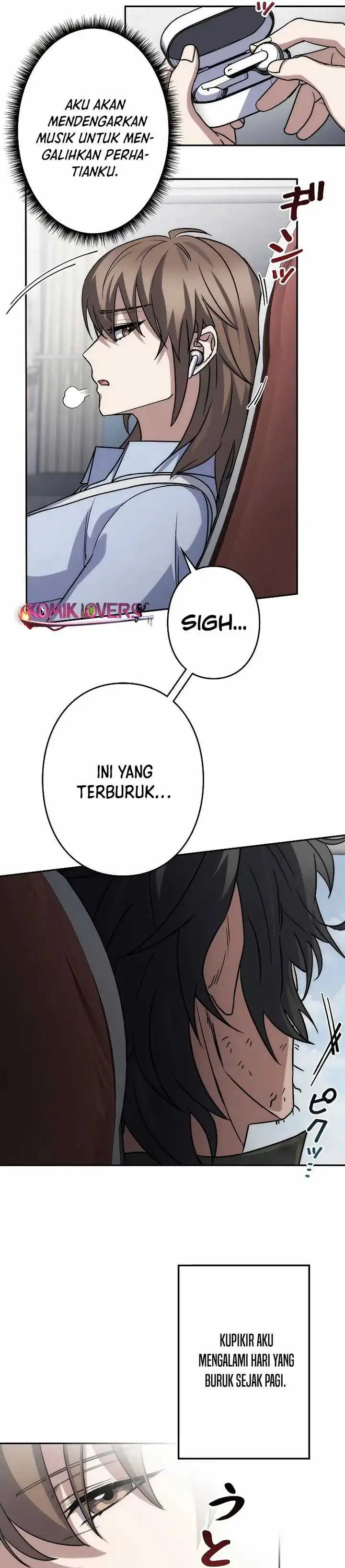 image-komik-genesis-of-the-battle-god-chapter-2-10/54