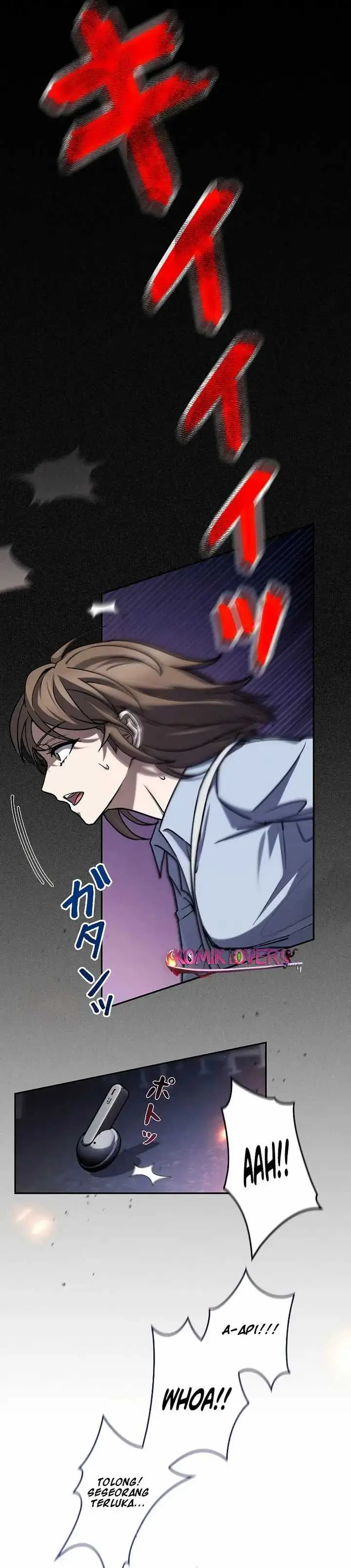 image-komik-genesis-of-the-battle-god-chapter-2-13/54