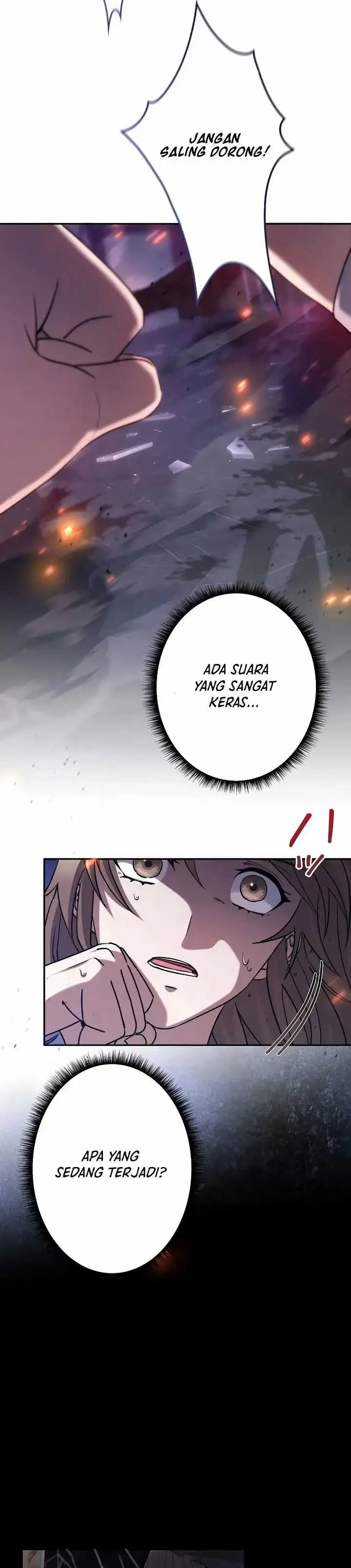 image-komik-genesis-of-the-battle-god-chapter-2-14/54