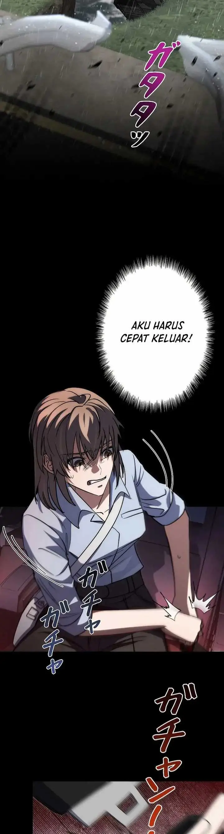 image-komik-genesis-of-the-battle-god-chapter-2-17/54