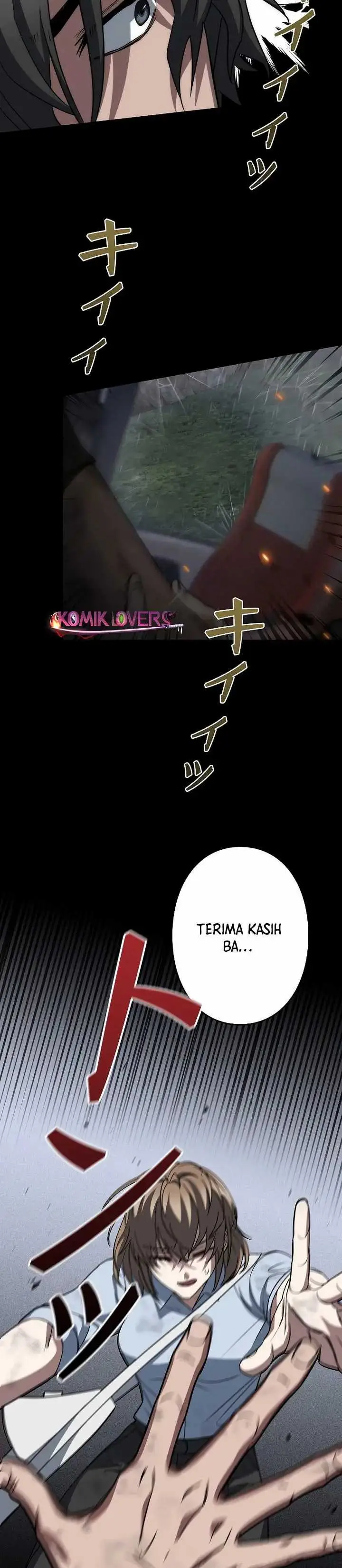 image-komik-genesis-of-the-battle-god-chapter-2-24/54