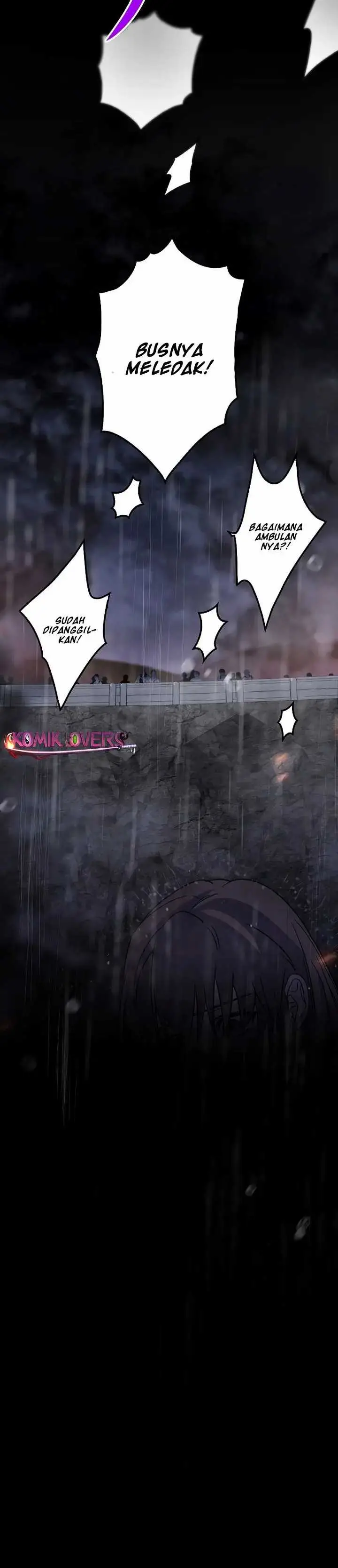 image-komik-genesis-of-the-battle-god-chapter-2-33/54