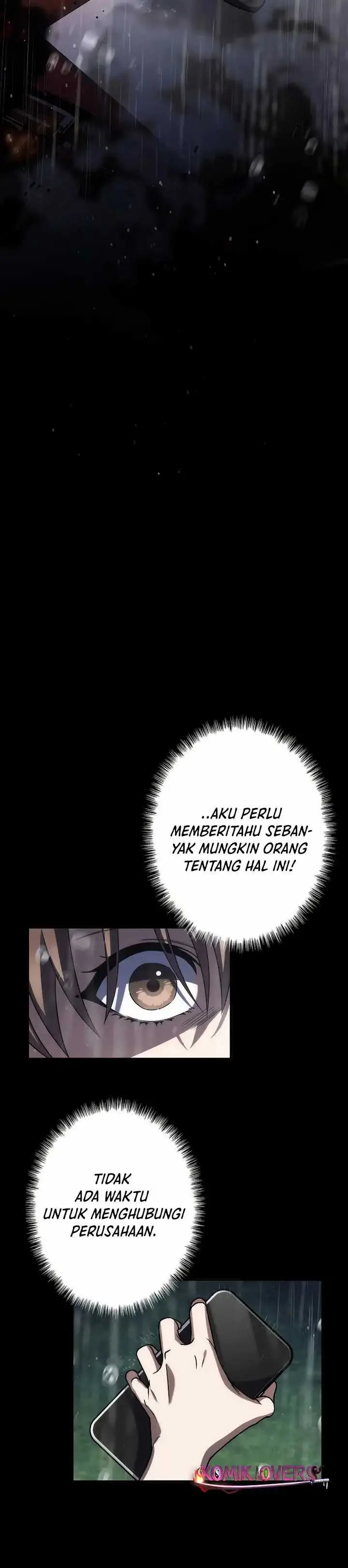 image-komik-genesis-of-the-battle-god-chapter-2-42/54