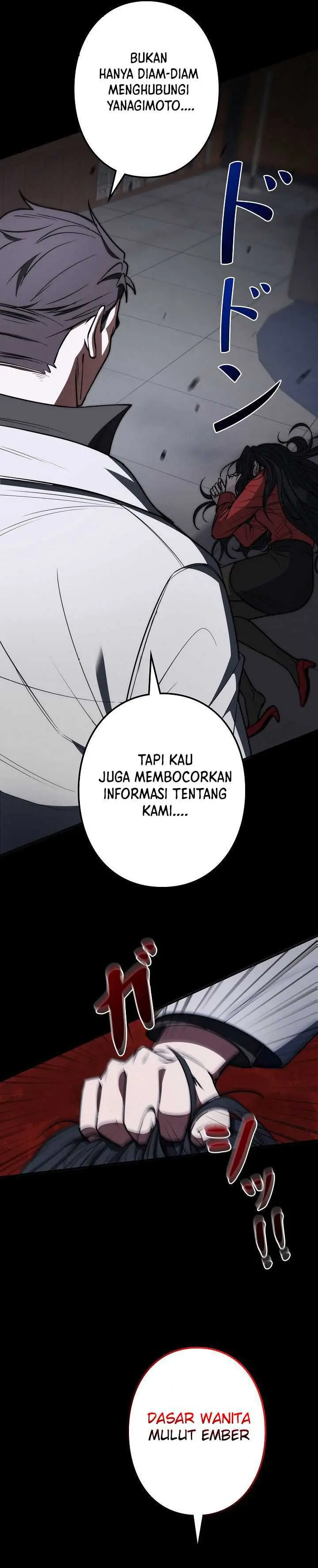 image-komik-genesis-of-the-battle-god-chapter-20-2/34