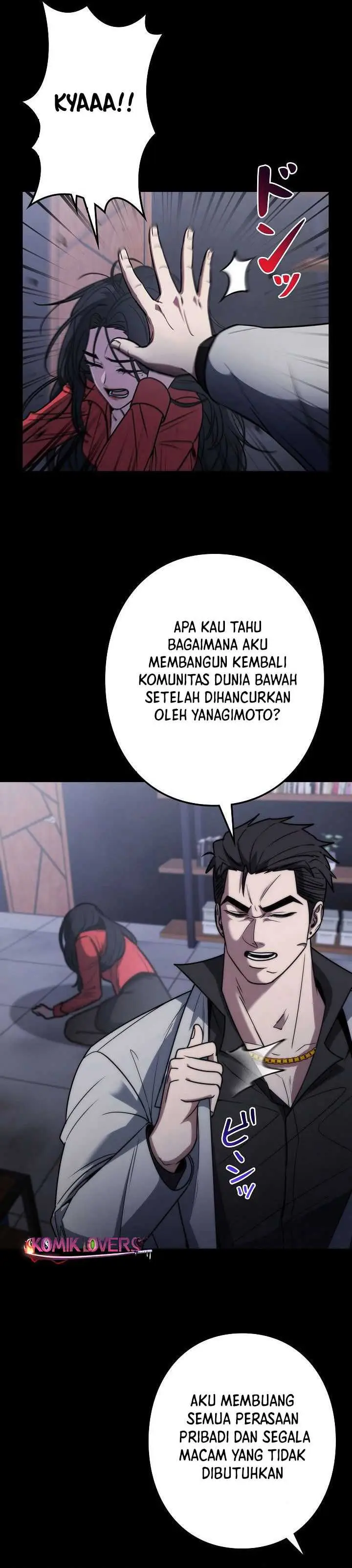 image-komik-genesis-of-the-battle-god-chapter-20-4/34