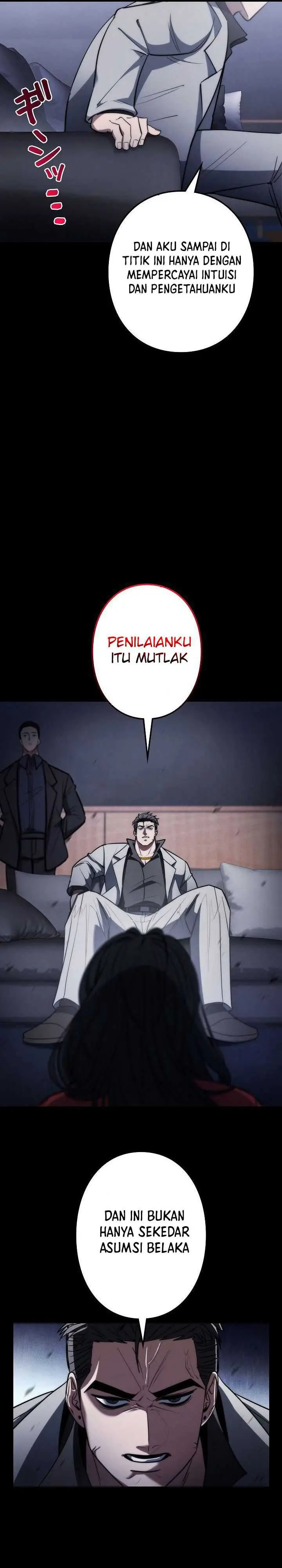 image-komik-genesis-of-the-battle-god-chapter-20-5/34