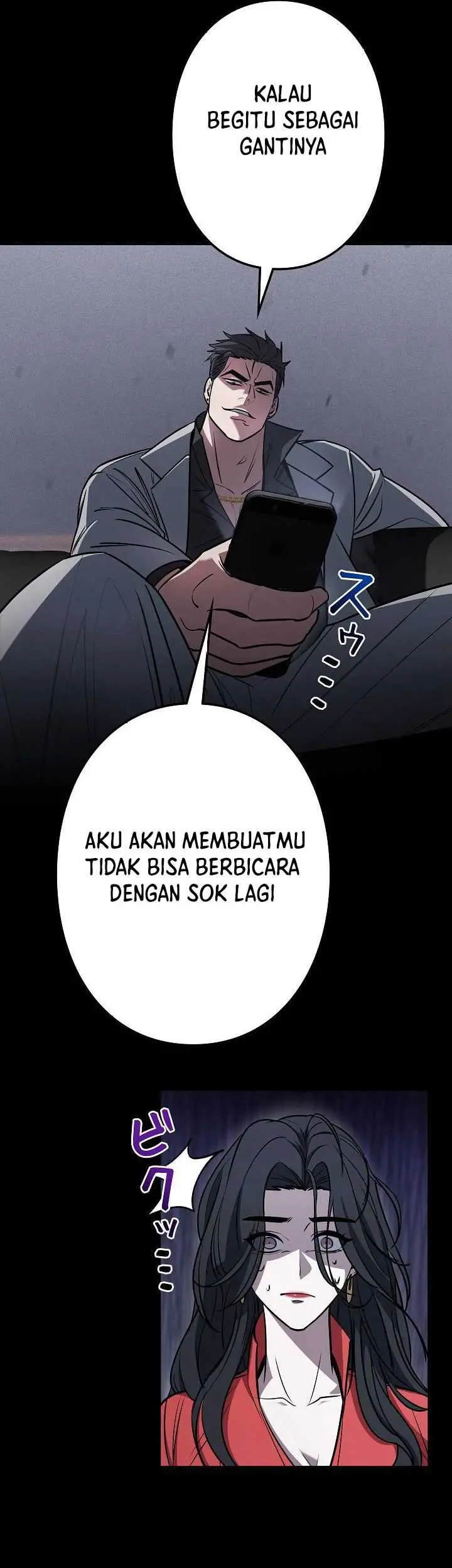 image-komik-genesis-of-the-battle-god-chapter-20-7/34