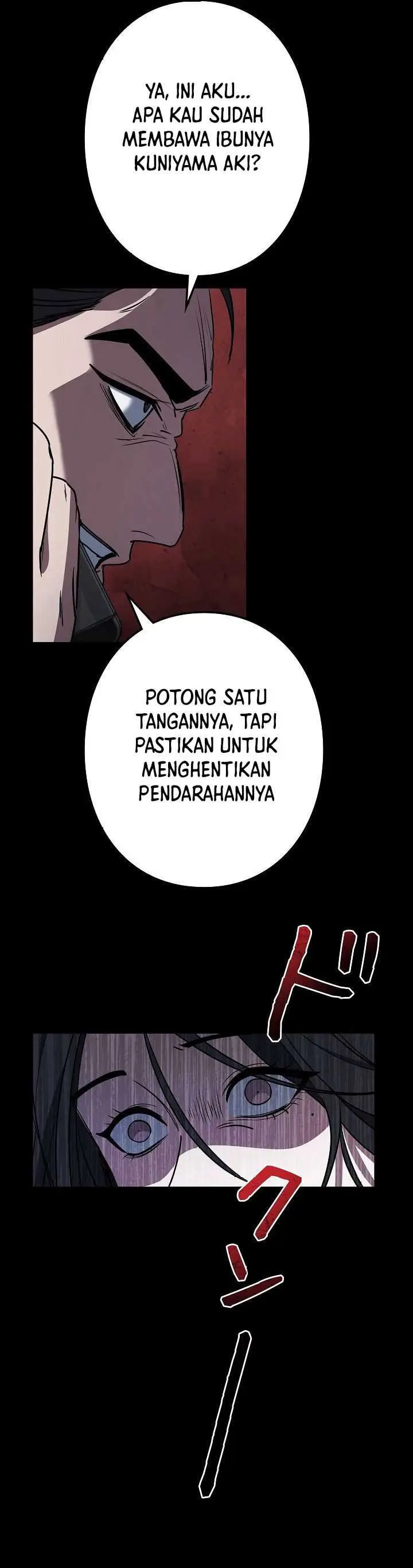 image-komik-genesis-of-the-battle-god-chapter-20-8/34