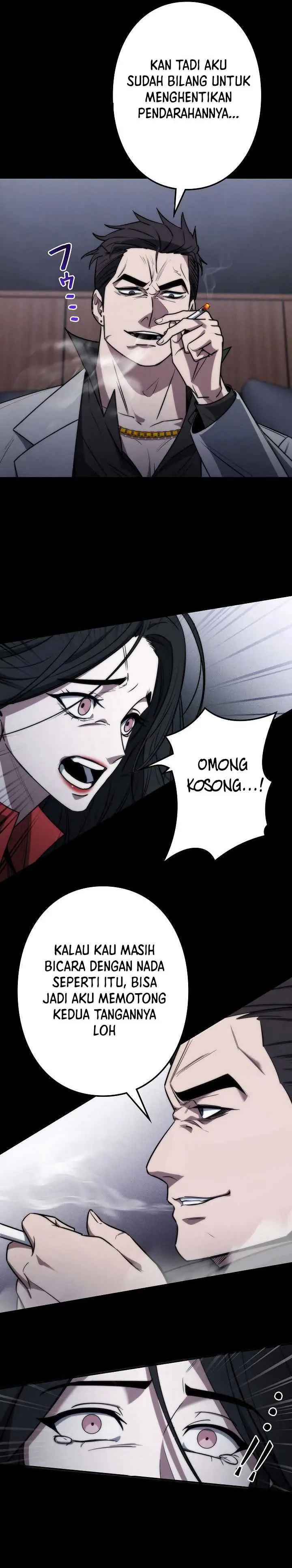 image-komik-genesis-of-the-battle-god-chapter-20-10/34