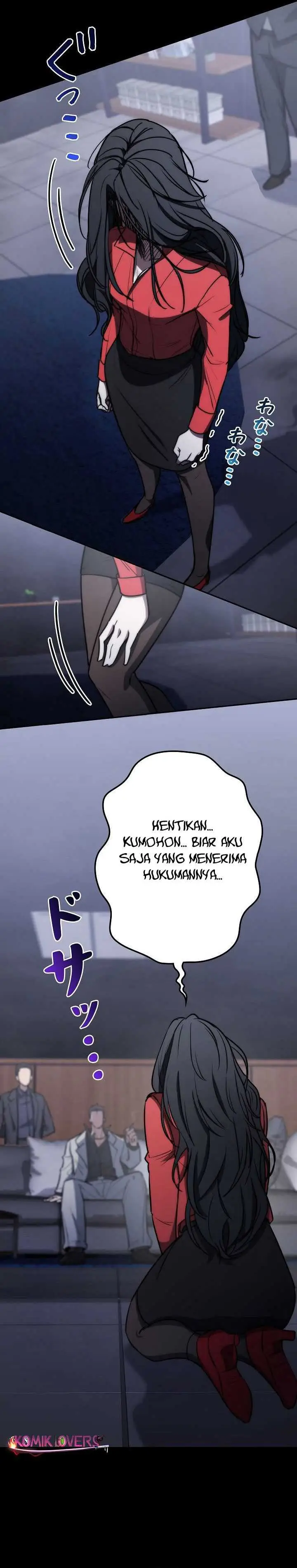 image-komik-genesis-of-the-battle-god-chapter-20-11/34