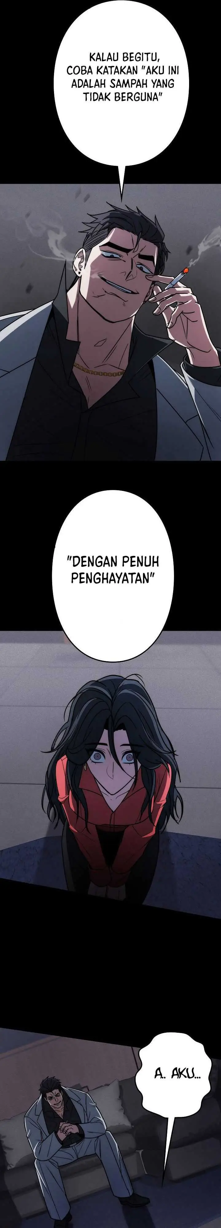 image-komik-genesis-of-the-battle-god-chapter-20-12/34