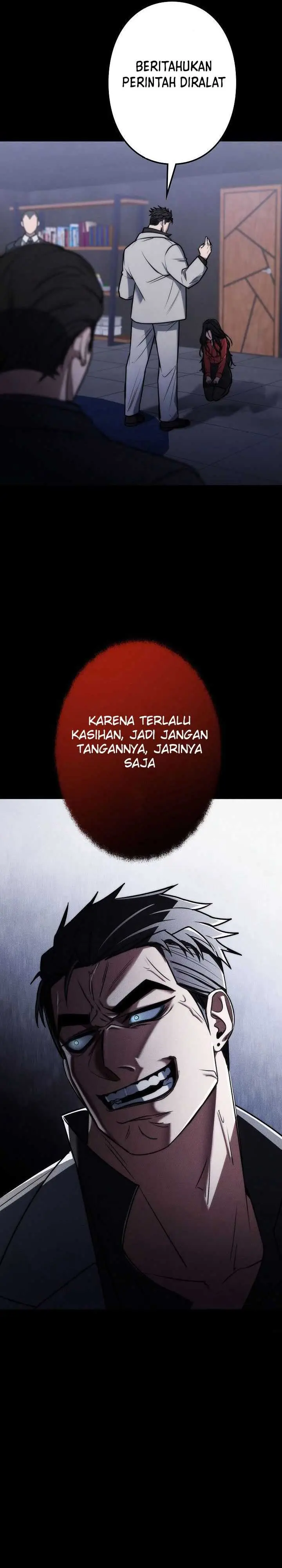 image-komik-genesis-of-the-battle-god-chapter-20-15/34