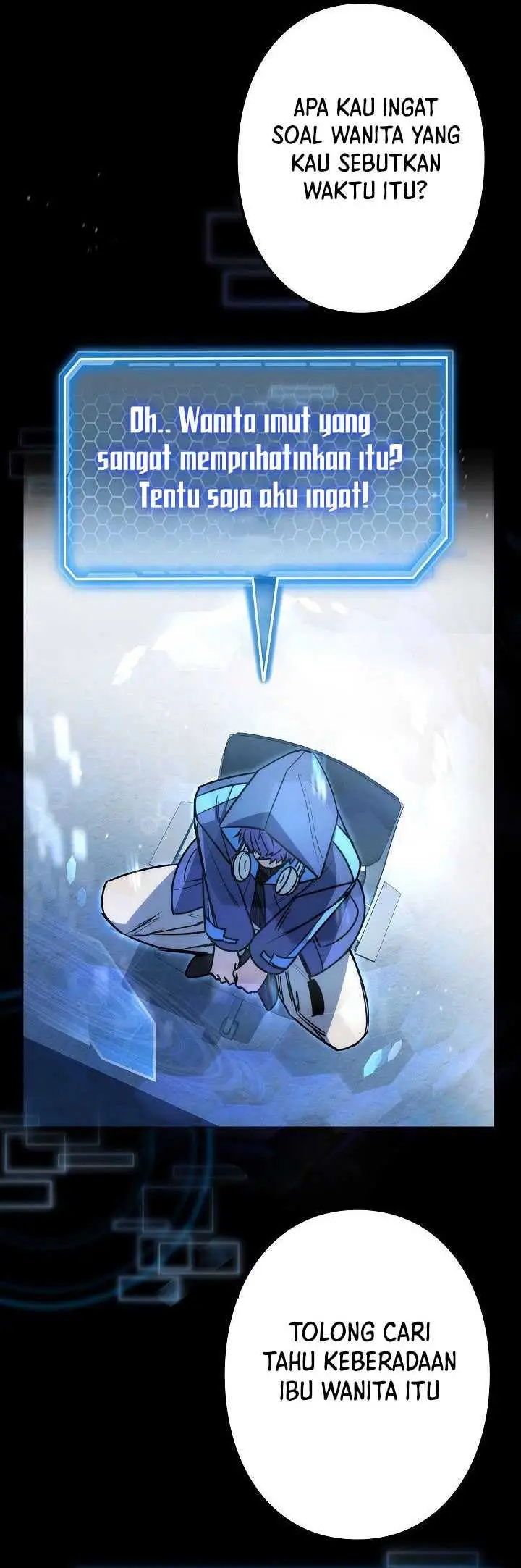 image-komik-genesis-of-the-battle-god-chapter-20-17/34