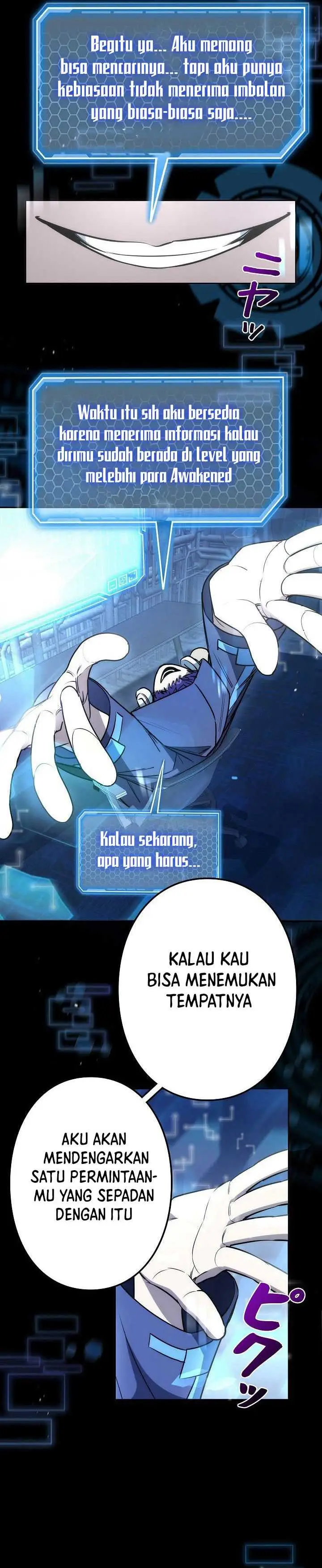 image-komik-genesis-of-the-battle-god-chapter-20-18/34